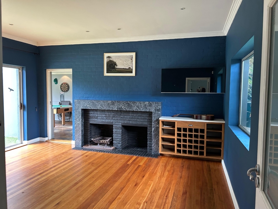 To Let 4 Bedroom Property for Rent in Mill Park Eastern Cape